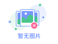 选172号卡分销系统官网分销，农业科普推广赚知识佣金